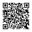 .com virus QR code