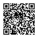 Com2 virus QR code