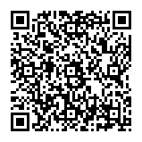 Comandancia General de Policía Ransomware QR code