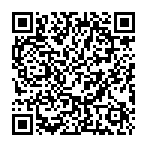 combotab.com browser hijacker QR code