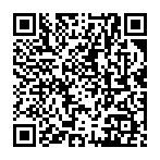 ComedyTab redirect QR code