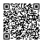 cometsearch.info redirect QR code