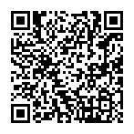 DOS ransomware QR code