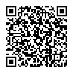 Ads by CommandAccess QR code