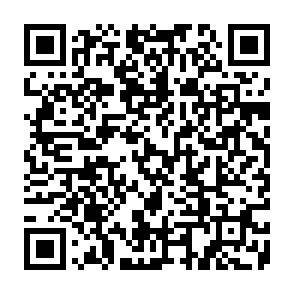 $COMMON Airdrop crypto drainer QR code