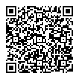 commondatastorage.googleapis.com malware QR code