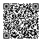 CommonRansom virus QR code