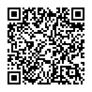 Ads by comolononlanize.com QR code