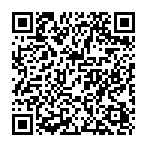 Companies House spam QR code