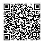 Company Complaint spam QR code