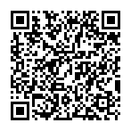 Company Contact malspam QR code