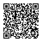 Ads CompellingEntry QR code