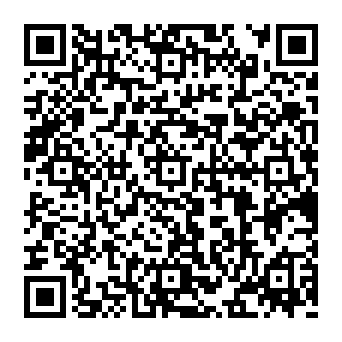 Compensation For Those Struggling With Poverty scam QR code