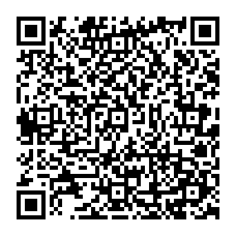 Compensation To Cyber Crime Victims spam email QR code