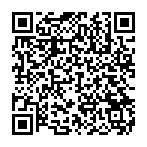 Complaint spam QR code