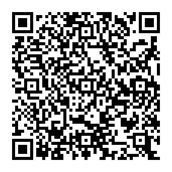 Complete The Authentication Process phishing email QR code