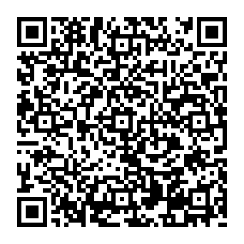 Complete The Required Mailbox Update phishing scam QR code