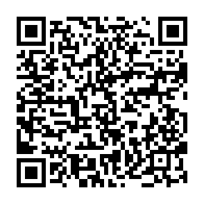 Completed Payment phishing attempt QR code