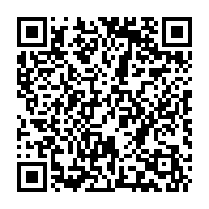 Ads by complexnetwork.co.in QR code