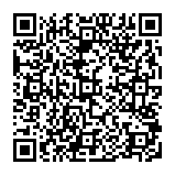 compresspdfsearch.com browser hijacker QR code