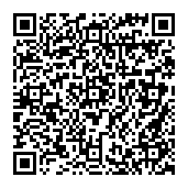 Comprobante de Transferencia Bancaria malspam QR code