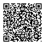 comproliverton.pro pop-up QR code