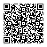 ComputerDestroyer malware QR code