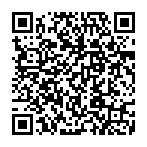 Comrade Circle virus QR code