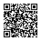 Coms virus QR code