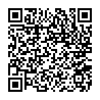 Ads by comscp.co.in QR code