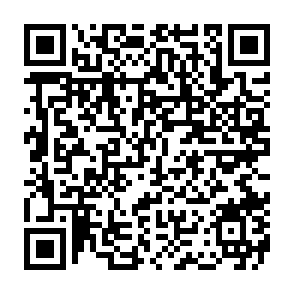 Ads by comsishago.com QR code