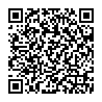 Con30 virus QR code