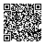 ConceptTool Ads QR code