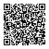 concreasun.info pop-up QR code