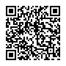 CondRed ads QR code