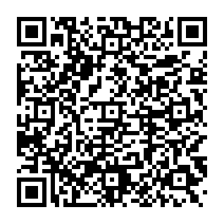 Confidential Messages Queued phishing scam QR code