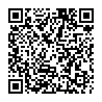 Ads by ConfigInput QR code