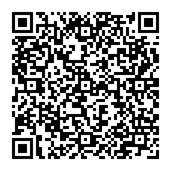 Confirm New Privacy Security Update scam email QR code