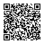 Confirm Ownership phishing email QR code