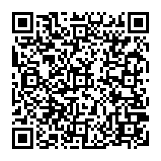 Confirm Your Identity phishing email QR code