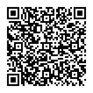 Confirm Your Wordpress Email phishing scam QR code