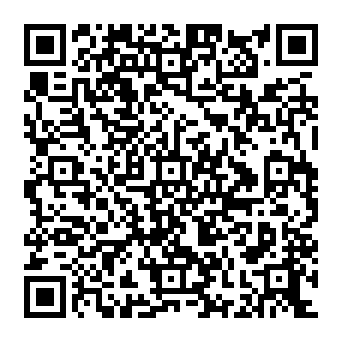 Confirmation Of Request For Quotation (RFQ) phishing scam QR code