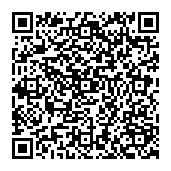 todayswinner.club phishing scam QR code