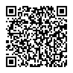 Connect To OpenSea crypto drainer scam QR code