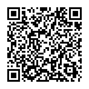 Ads by connectchainnet.com QR code