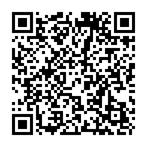 Ads by connectgates.co.in QR code