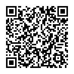 Ads by connectscreen.xyz QR code