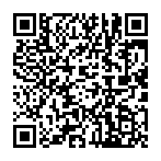 consertist.com pop-up QR code