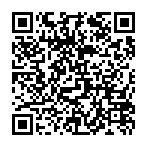 Consignment Box phishing scam QR code