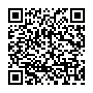 ConstaSurf Virus QR code